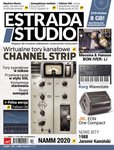 : Estrada i Studio - 2/2020