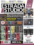 : Estrada i Studio - 3/2020