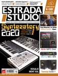 : Estrada i Studio - 4/2020