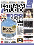 : Estrada i Studio - 6/2020