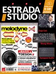 : Estrada i Studio - 7/2020