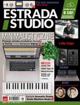 : Estrada i Studio - 8/2020