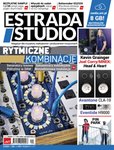 : Estrada i Studio - 9/2020