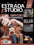 : Estrada i Studio - 12/2020
