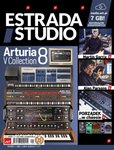 : Estrada i Studio - 1/2021
