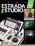 : Estrada i Studio - 3/2021