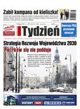 : Tydzień Trybunalski - 6/2021