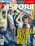 : W Sieci Historii - 9-10/2022