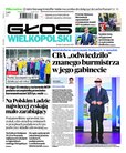 : Głos Wielkopolski - 8/2022