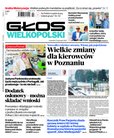 : Głos Wielkopolski - 9/2022