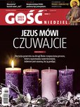 : Gość Niedzielny - Świdnicki - 48/2023