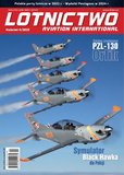 : Lotnictwo Aviation International - 4/2023