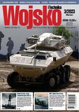 : Wojsko i Technika - 3/2023