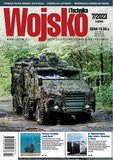 : Wojsko i Technika - 7/2023