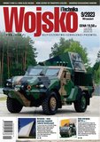 : Wojsko i Technika - 9/2023