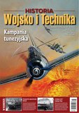 : Wojsko i Technika Historia Wydanie Specjalne - 2/2023