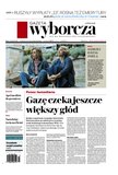 : Gazeta Wyborcza - Rzeszów - 80/2024