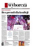 : Gazeta Wyborcza - Rzeszów - 83/2024