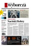 : Gazeta Wyborcza - Lublin - 92/2024