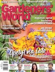 : Gardeners' World Edycja Polska - 5/2024