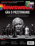 : Newsweek Polska - 7/2024