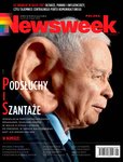 : Newsweek Polska - 8/2024