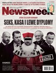 : Newsweek Polska - 10/2024