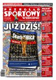 : Przegląd Sportowy - 12/2024
