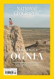 : National Geographic - 5/2024