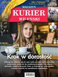 : Kurier Wileński (wydanie magazynowe) - 17/2024