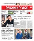 : Dziennik Polski - 106/2024