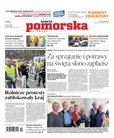 : Gazeta Pomorska - Włocławek - 68/2024