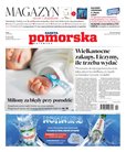 : Gazeta Pomorska - Włocławek - 69/2024