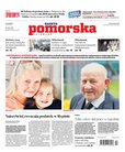: Gazeta Pomorska - Włocławek - 71/2024