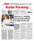 : Kurier Poranny - 87/2024