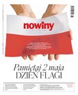 : Nowiny - 86/2024