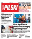: Tygodnik Pilski - 14/2024