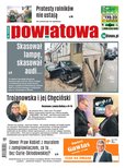 : Gazeta Powiatowa - Wiadomości Oławskie - 8/2024