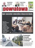 : Gazeta Powiatowa - Wiadomości Oławskie - 9/2024