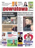 : Gazeta Powiatowa - Wiadomości Oławskie - 12/2024