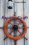 Kapitan Czart - ebook