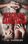 Ukochana gangstera - ebook