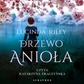 audiobooki: Drzewo Anioła - audiobook