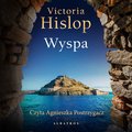 audiobooki: Wyspa - audiobook