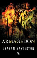 Armagedon - ebook