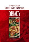 Obiady - ebook