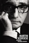 Martin Scorsese. Rozmowy - ebook