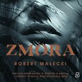 Zmora - audiobook
