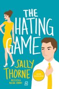 The hating game - ebook