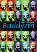Duchowość i religia: Buddyzm - ebook